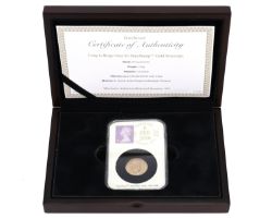 Timed Auction - Silver, Jewellery, Coins, Militaria, Antiques & Collectables