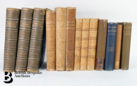 Cassell's Natural History