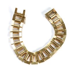 Timed Auction - Silver, Jewellery, Coins, Antiques & Collectables