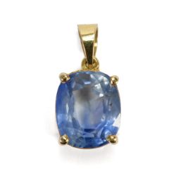 Timed Sale - Jewellery, Silver, Antiques & Collectables