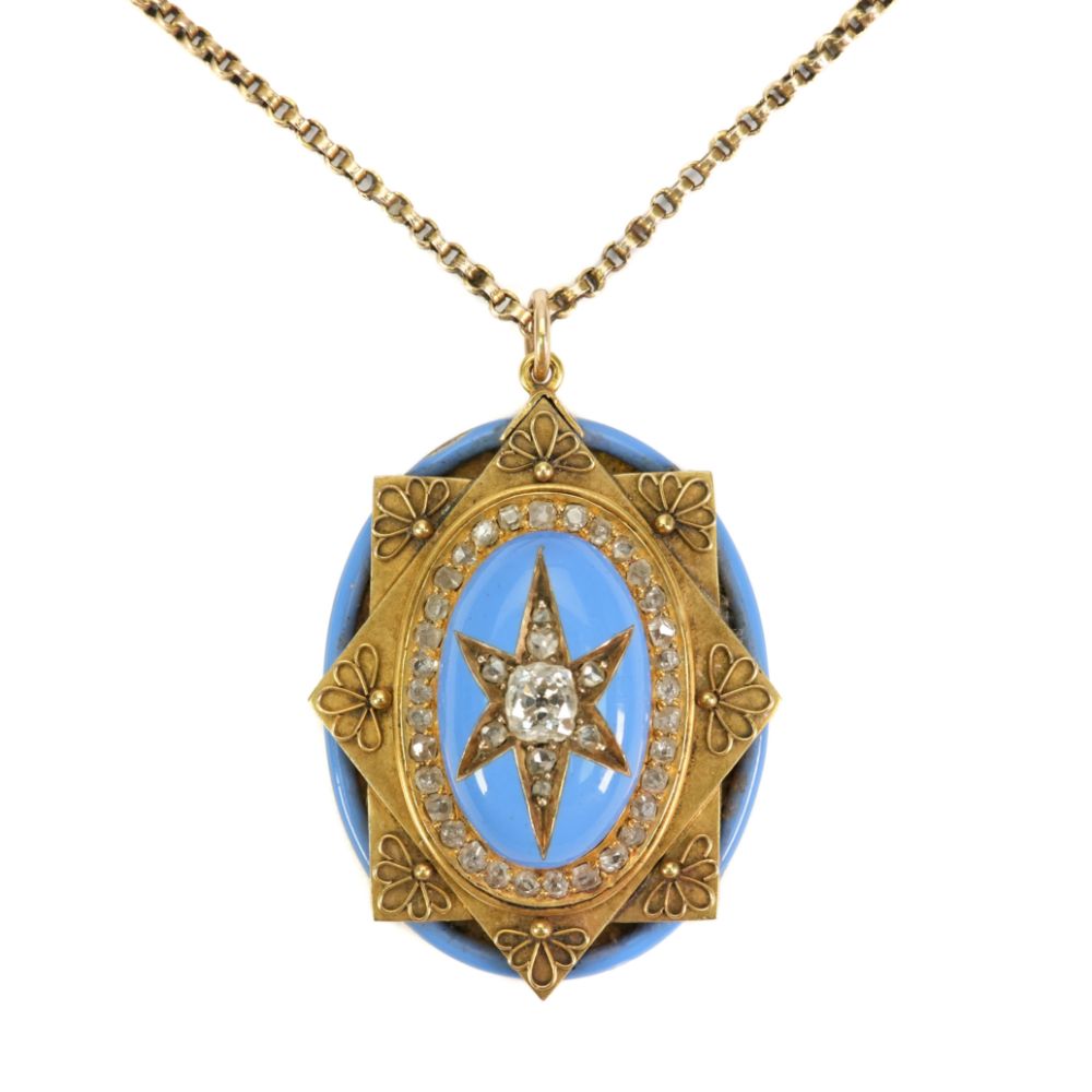 Timed Auction - Jewellery, Silver, Watches Collectables & Art