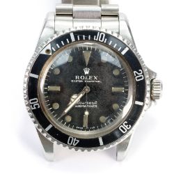 Timed Auction - Jewellery, Silver, Watches, Aviation, Football Memorabilia, Collectables & Art