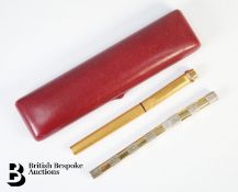 Luxury Pens