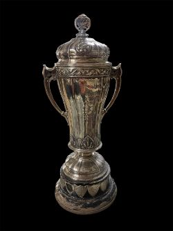 Antiques & Collectables, Gold, Silver, Mid Century includes Medina Shipwreck Bronzes