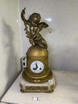 Antiques and Collectables