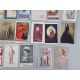 A collection of postcards (c 35), Theatre advertisements, early twentieth century, including one - Image 3 of 4