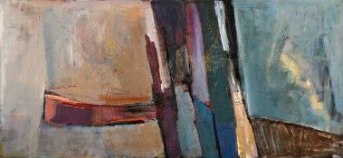 ERNEST BRIGGS - 1923-1984