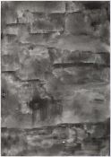 PEDRO CASQUEIRO - NASC. 1959