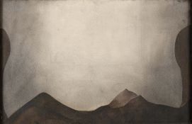 MÁRIO BOTAS - 1952-1983