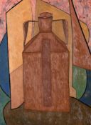 NIKIAS SKAPINAKIS - 1931-2020