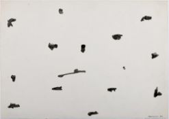 PEDRO CASQUEIRO - NASC. 1959