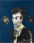ANTÓNIO AREAL - 1934-1978