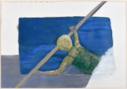 VASCO MONTEIRO - NASC. 1957