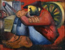 LIMA DE FREITAS - 1927-1998