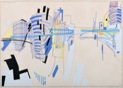 NADIR AFONSO - 1920-2013