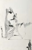 JORGE QUEIROZ - NASC. 1966