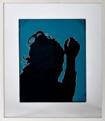 LOURDES DE CASTRO - 1930-2022