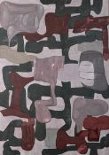 PEDRO CASQUEIRO - NASC. 1959