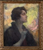 CARLOS BONVALOT - 1894-1934