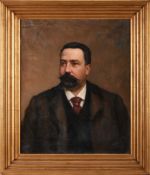 VELOSO SALGADO - 1864-1945