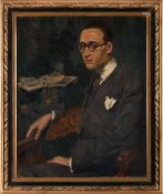 VARELA ALDEMIRA - 1895-1975