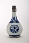 A bottle