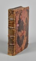 William Somner - "The Antiquities of Canterbury", printed by Richard Thrale, Cross-Keys, Canterbury,