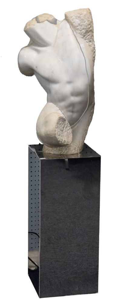 European Ceramics & Glass; Oriental Ceramics & Works of Art