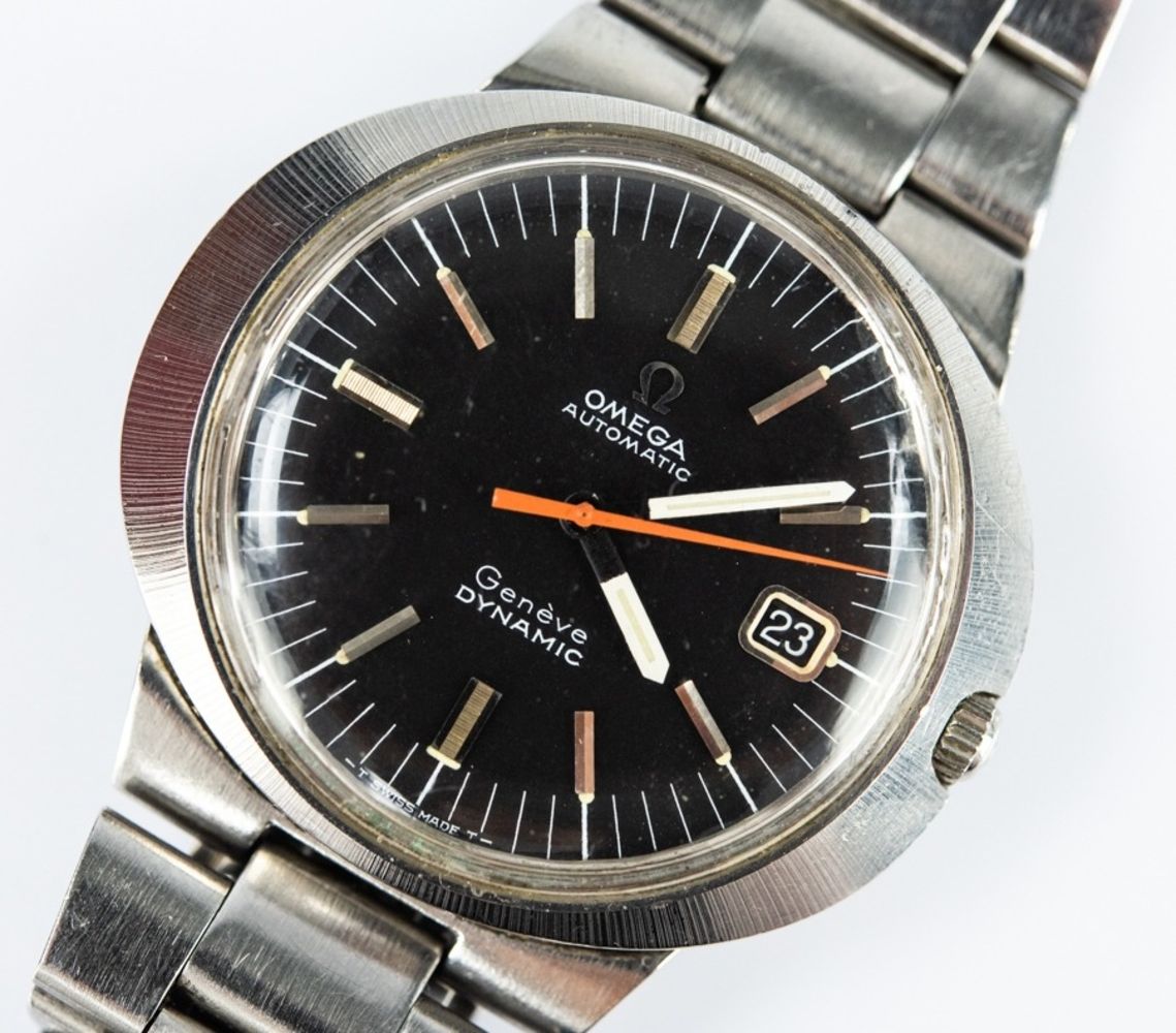 Jewellery, Watches, Silver & Gold Coins