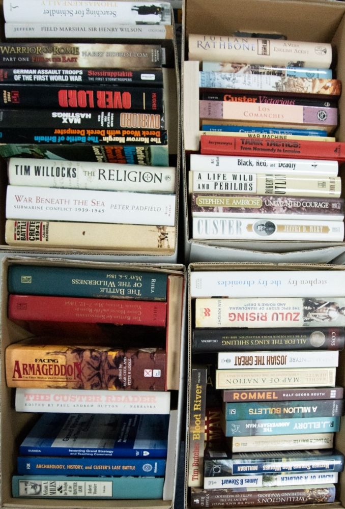 Antiquarian & Collectable Books, Maps, Prints & Affordable Art