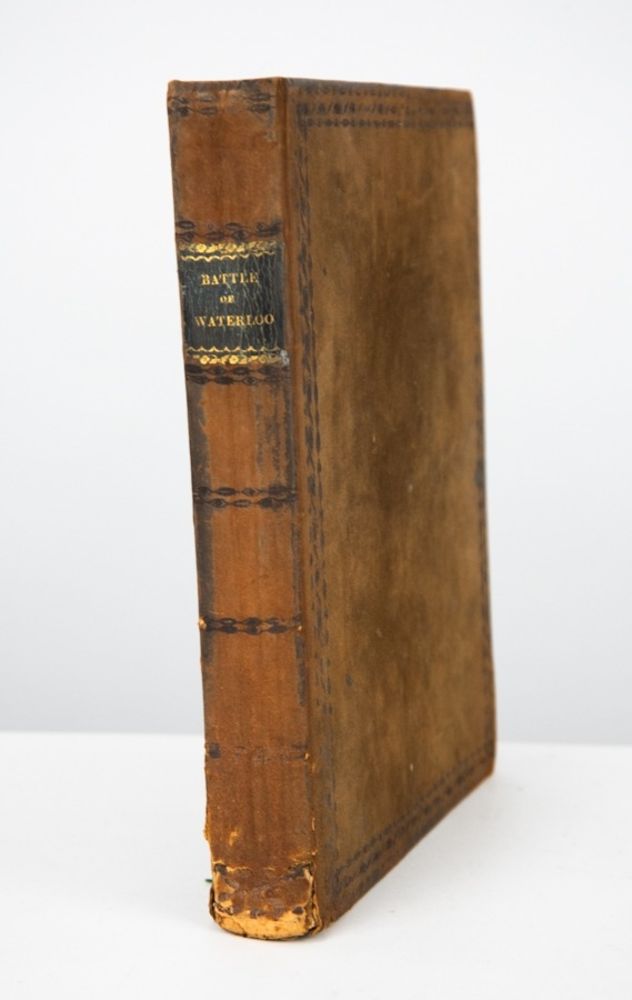 Antiquarian & Collectable Books, Maps, Prints & Affordable Art