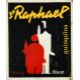 Four French Quinquina advertising signs (4) - Image 2 of 5