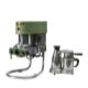 A Grouard Bijou coffee grinder, circa 1950's; with another (2) - Image 1 of 7