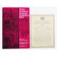 Five Royal Academy posters (5) - Image 3 of 3