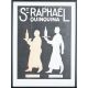 Four French Quinquina advertising signs (4) - Image 3 of 5