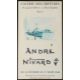 French gallery exhibition posters inc. Galerie Des Champs-Élysées - Image 4 of 6