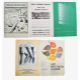 A collection of five art related posters (5) - Image 1 of 3