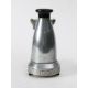 A Grouard Bijou coffee grinder, circa 1950's; with another (2) - Image 7 of 7