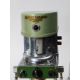 A Grouard Bijou coffee grinder, circa 1950's; with another (2) - Image 2 of 7