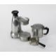 A Grouard Bijou coffee grinder, circa 1950's; with another (2) - Image 5 of 7