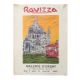Exhibition posters: Galerie Vendome, d'Orsay, des Capucines, '93 etc. circa 1960's (7) - Image 7 of 8