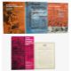 Five Royal Academy posters (5) - Image 1 of 3