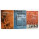Five Royal Academy posters (5) - Image 2 of 3