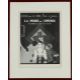 French mid 20th century beauty & cosmetic advertising prints (4) - Image 4 of 5