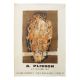 Exhibition posters: Galerie Vendome, d'Orsay, des Capucines, '93 etc. circa 1960's (7) - Image 2 of 8