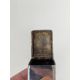 A William IV silver vinaigrette - Image 9 of 16