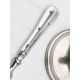 A group of silver desk items - Image 2 of 3