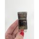A William IV silver vinaigrette - Image 10 of 16