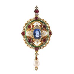 Silver, Watches, Jewellery & Coins - February 2026