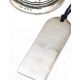 A group of silver desk items - Image 3 of 3
